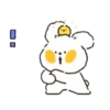 愛狗狗安可 2 21
