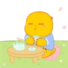 Chibi Nailoong: Travel Edition 10
