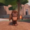 Wut wut roblox 8