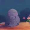 Stitch 💙✨️ 12