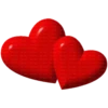 Corazones 2 Movi 23