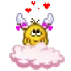 Emojis animados😍con Estilo 6👑 19