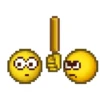 emojis animados 11