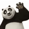 Kung fu panda gifs 6