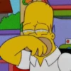 ☹️ Triste- Sad Mood 🥲 10