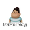 Jumbo Gif 14