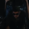 bad bunny 14