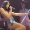 Dua Lipa 2 mov 19