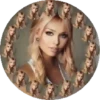Chicas en circulo 1 mov 23