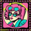 Arte y color - chicas mov 23