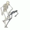 💀glendo dancing 🪩🕺🏻 16