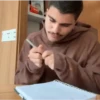 é o láctea meu fi 🤙🏼 24