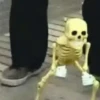 💀glendo dancing 🪩🕺🏻 17