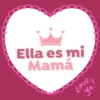Feliz día mamá 25