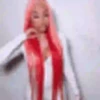 Bad Girls 1 Movi 25