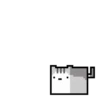 Minecraft cat 🐈🐈‍⬛ 19