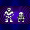 💀glendo dancing 🪩🕺🏻 18