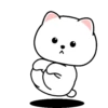 White Cat .MOV 16
