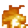 🎮 Minecraft Animado 🌳⚔️🪨2 15