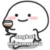 Quby gif 9