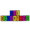 Frases🟦🟥🟧🟩🟪2🇨🇴🇲🇽Movi 18