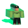 Roblox emote gif 🕺🏻 11