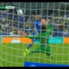 Cruz Azul ⚽️ México 🇲🇽 21