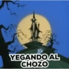 EL CLUB DE LOS VILLANOS2 MOV. 20