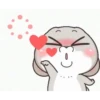 Hugs 15