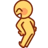 Emojis animados 2 19