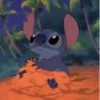 Stitch 💙✨️ 13