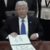 Trump 14
