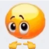 ⚫ Emojis 🤓 4