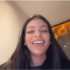 Karamba lívia 25