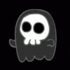 Skull skull boii 5