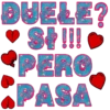 💔hay que reconocer ❤️‍🩹 22