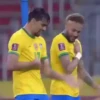 Neymar Jr mov 22