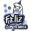 Feliz cumpleaños 2 Movi 22