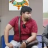 Parithabangal 14
