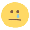 Emojis en 3D😄 MOV 24