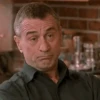 Hollywood Gif Meme 5