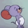 Fun 12