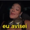 Karamba lívia 28