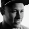 Neymar Jr. 1 mov 26