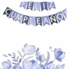 Feliz cumpleaños 2 Movi 23