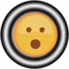Emojis variados 4 mov 24