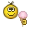 MSN + EMOJIS 3 21