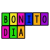 Frases🟦🟥🟧🟩🟪2🇨🇴🇲🇽Movi 20