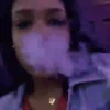 Girls smoking 2 22