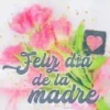 Feliz día de la Madre ⛧1 Movi 25